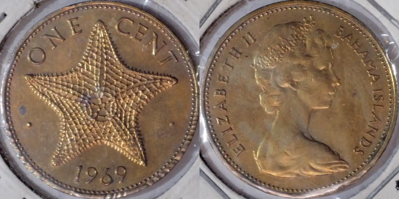 Post-Your-Coins-Representing-The-Animal-Kingdom.